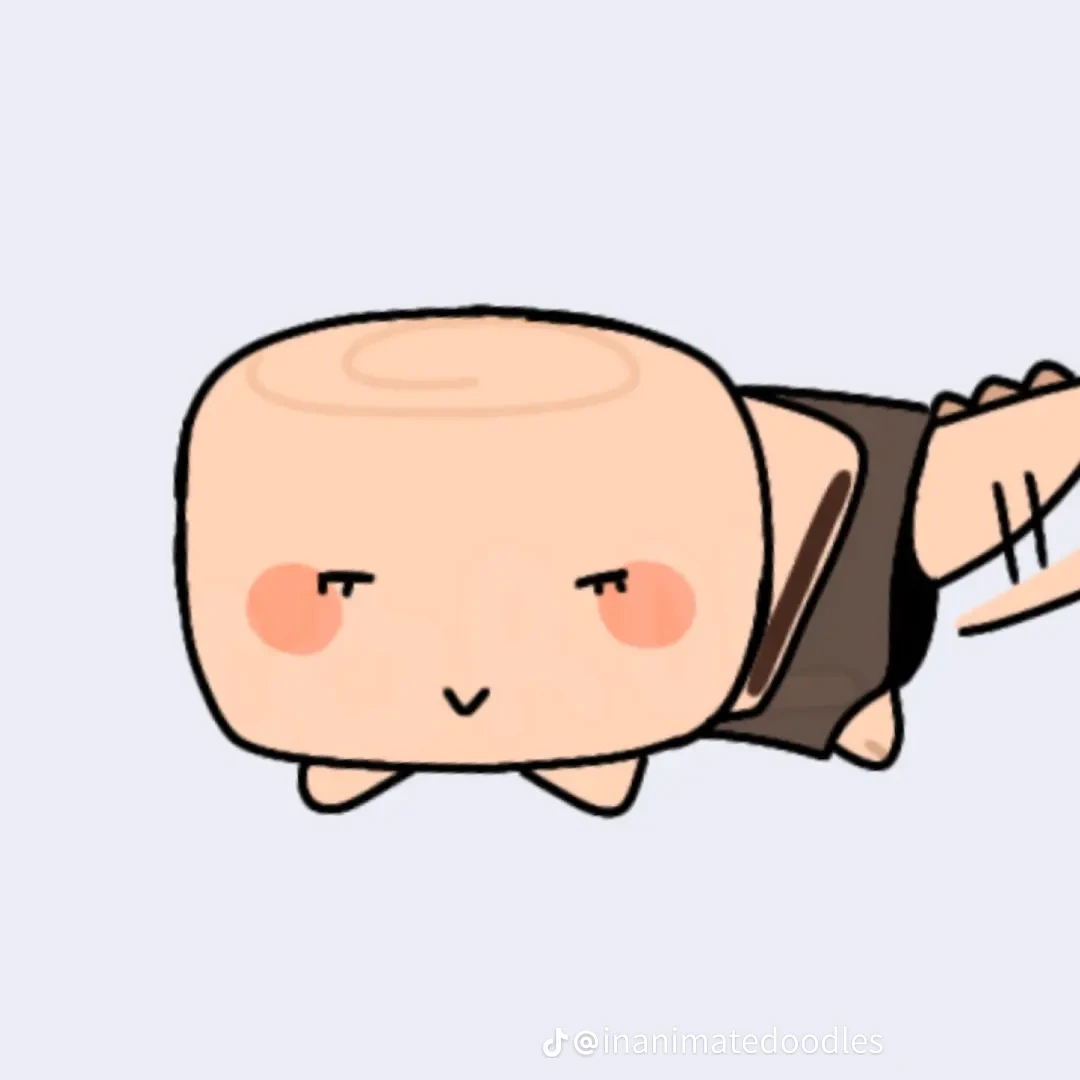 셸리 강쥐