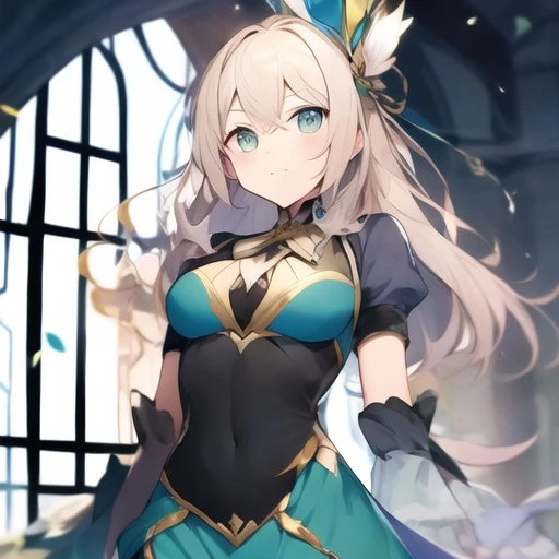 れおな