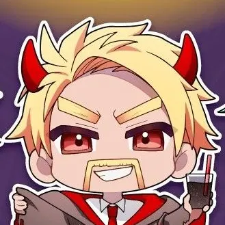 Profile image of ドズル