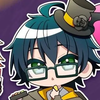 Profile image of おんりー