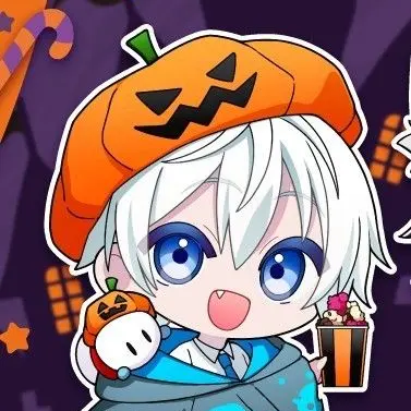 Profile image of おらふくん