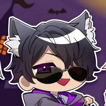 Profile image of ぼんじゅうる