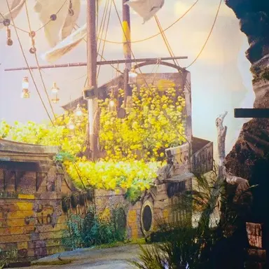 Profile image of 동영배