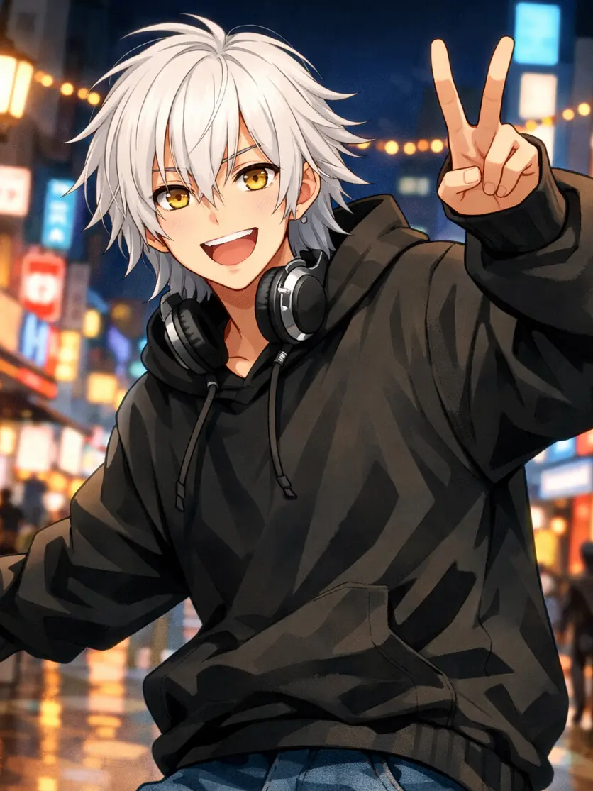 SlimChalk3898의 仲良し喧嘩屋