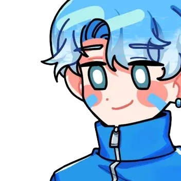 Profile image of 파크모