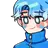 파크모