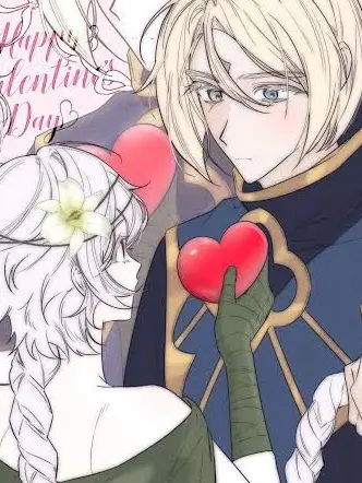 Yuii_Purelily의 Say Yes  - 260120