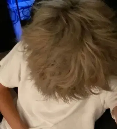 RipeEpoch7677의 LOVESICK player-boy