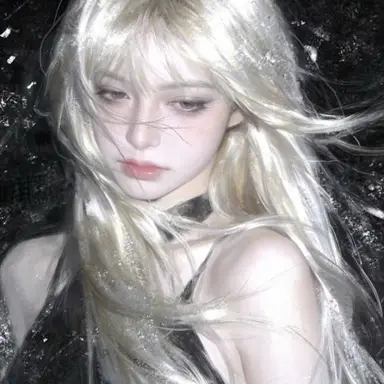 Profile image of 은하경