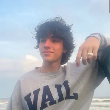 Profile image of Matteo