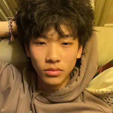 Profile image of Axl