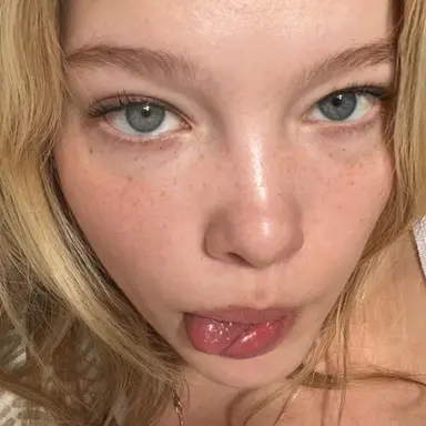 Profile image of Mattie