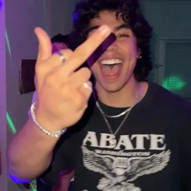 Profile image of Jonah