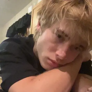 Profile image of Antonio