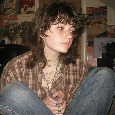 Profile image of Kat