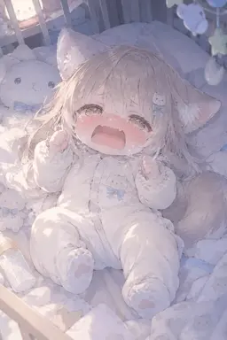 Profile image of かぷ