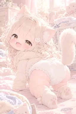Profile image of かぷ
