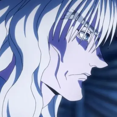 Profile image of シルバ