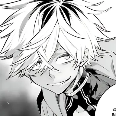Profile image of ルカ