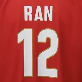 Profile image of Ran Takahashi