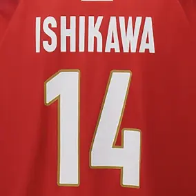 Profile image of Yuki Ishikawa