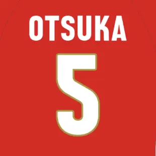 Profile image of Tatsunori Otsuka