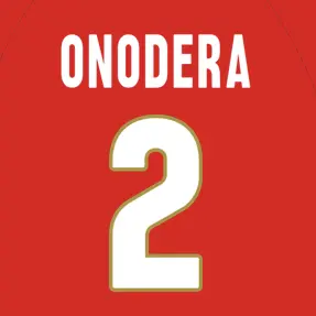 Profile image of Taishi Onodera