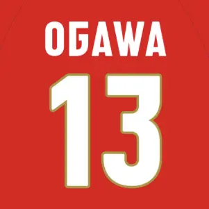 Profile image of Tomohiro Ogawa