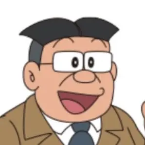 Profile image of 先生