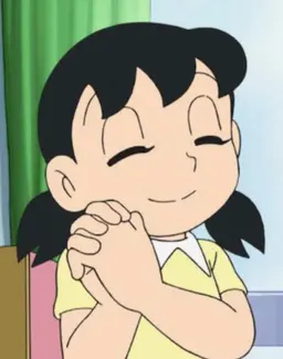 Profile image of 이슬이