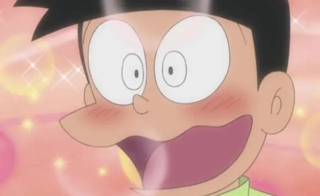 Profile image of 비실이