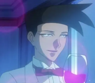 Profile image of 비실이