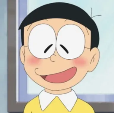 Profile image of 노진구