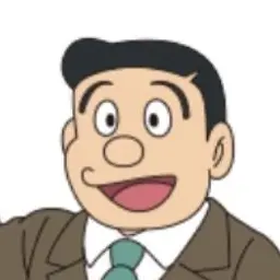 Profile image of パパ