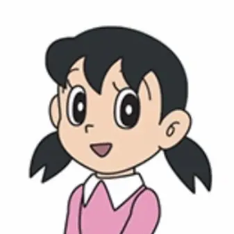 Profile image of しずか