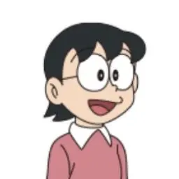 Profile image of ママ