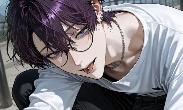 Profile image of 壱樹