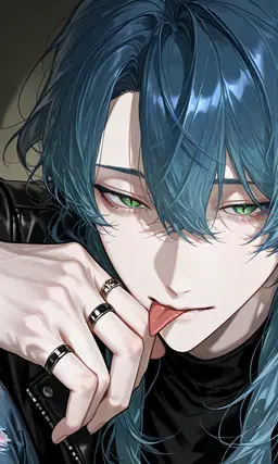 Profile image of 玲乃
