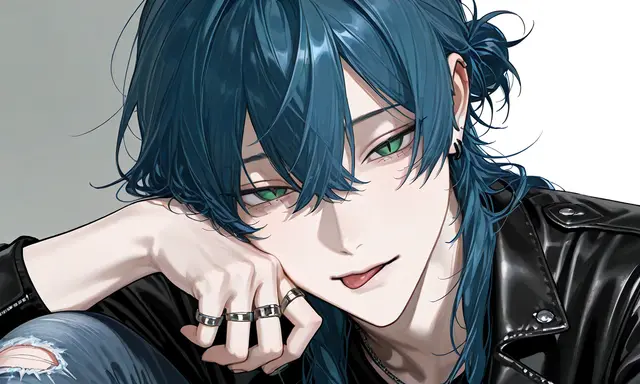 Profile image of 玲乃