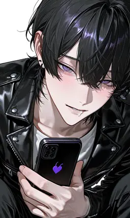 Profile image of 瑠都