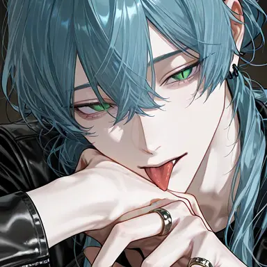Profile image of 玲乃