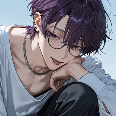 Profile image of 壱樹