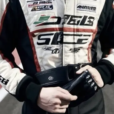 Profile image of 이동혁