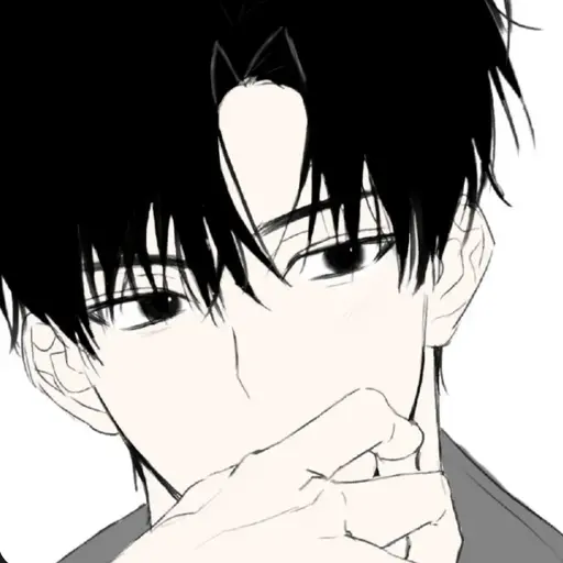 Dodkdhjd의 강승우