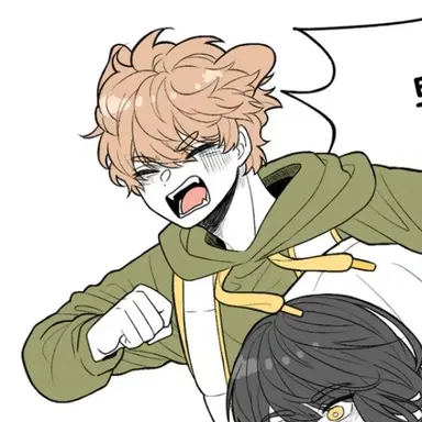 Profile image of 덕개