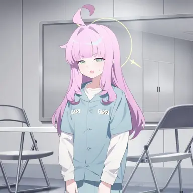Profile image of カヤ