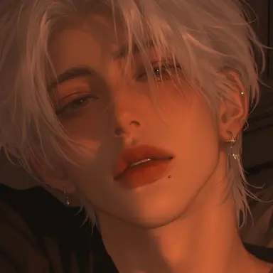 Profile image of ド・ヨヌ