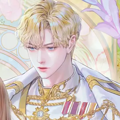 Profile image of 카를 블란디르