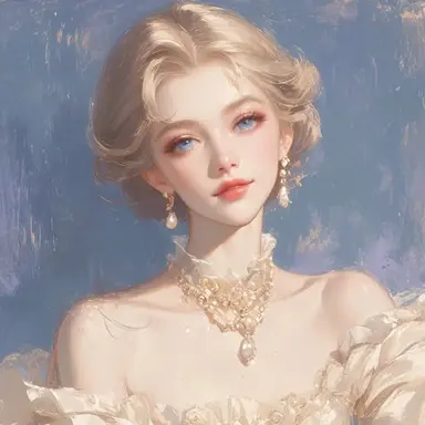 Profile image of 키아나