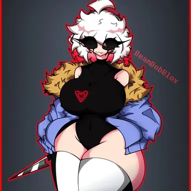 Profile image of キーラ